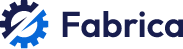 CV Technologies