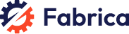 CV Technologies