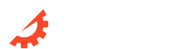 CV Technologies