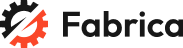 CV Technologies