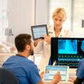 Key reasons why healthcare is the biggest target for cyberattacks